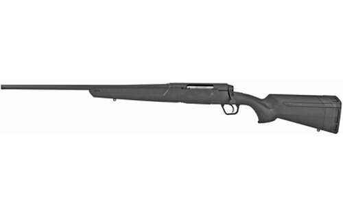 Rifles Long Guns Savage Arms Axis SAV AXIS LH 400LEG 20" 3RD BLK